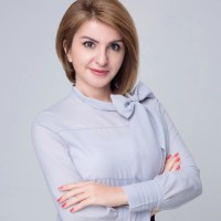 Daniela Ćetković