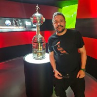 Rafael Amaral