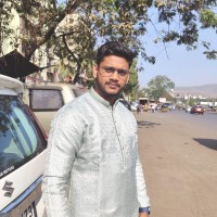 Adarsh Tamboli