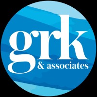 Glenn Koch