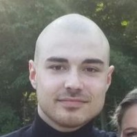 Kévin Raynaud