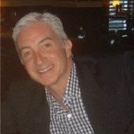 Robert Blumstein