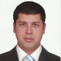 Alan Marcos Loza Saldarriaga