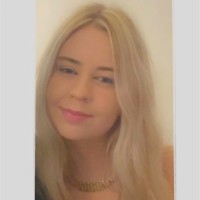 Kimberley Rose Knotts