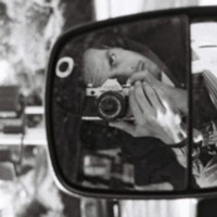 Sami El Hassani