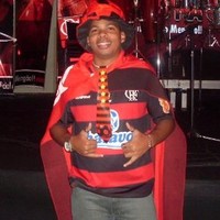 Rafael Chaves de Oliveira