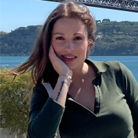 Mónica Alameda