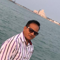 Chintamani Sahu