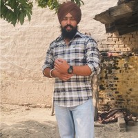 Gurpreet Singh