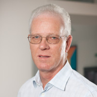 Bruno Schweizer
