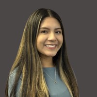 Itzel Arriaga Hernandez