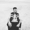 Rokibul Hussain