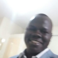 Deng Mawien