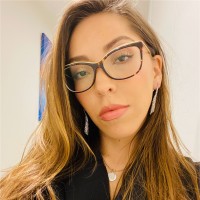 Maria Paula Torregrosa