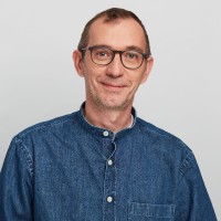 Przemyslaw Mujta