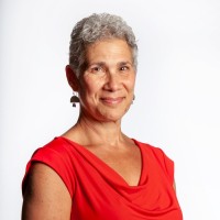 JoAnne Murphy