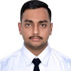 Jai Khatri
