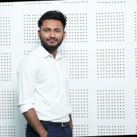 Som Sharma