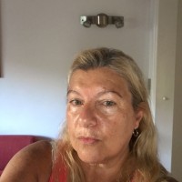Adriana Norma Santiago