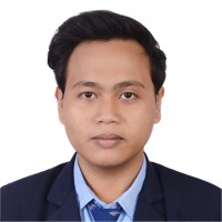 I Kadek Arisuta