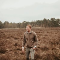 Niels Boele