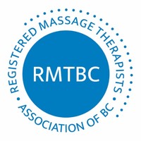 Communication Manager