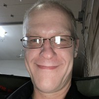 Kevin Kokinda