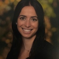 Allison Rosen