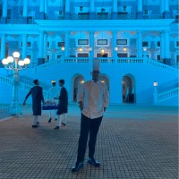 Arsh Javed
