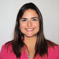 Daniella Xavier De Oliveira