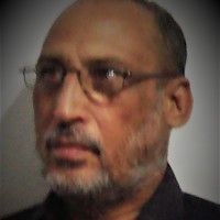Marjan Uddin