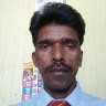 Raju Dandage