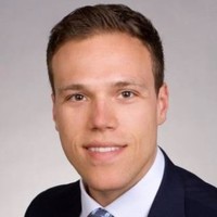 Sebastian Hollenberg