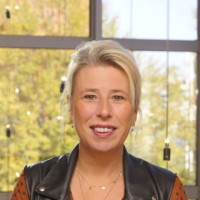 Patricia Van Dommelen