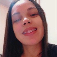Jéssica Alves Dos Santos