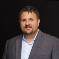 Brad Wernicki