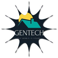 Gen Tech