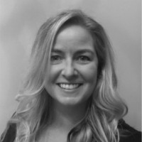 Heidi Rademacher