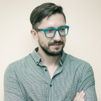 Denys Poltoratskyy