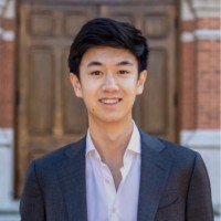 Victor Li
