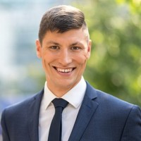 Matěj Kubrt