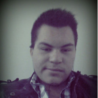 Luis Vergara
