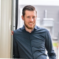 Stijn Hulshof