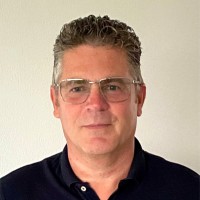 Robert Frank Van Zoest