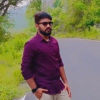 Prasanth Dusi