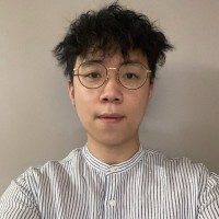 SIMON HO