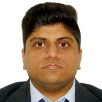 Naresh Talreja