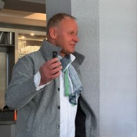 Andreas Möller
