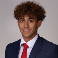 Ryan Hassiba