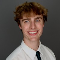 Carson Ewing